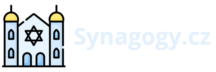 Synagogy.cz